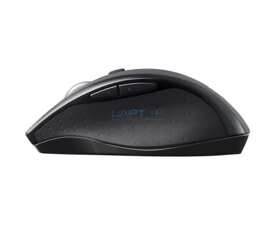 wireless mouse logitech